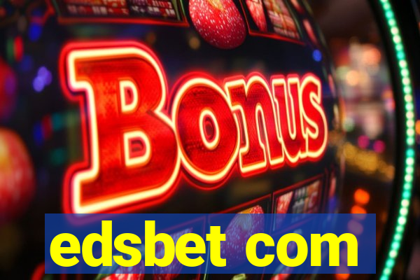 edsbet com